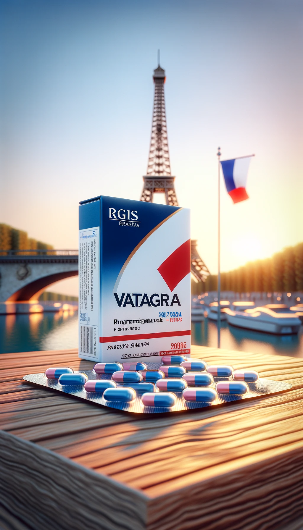 Quel viagra generique acheter